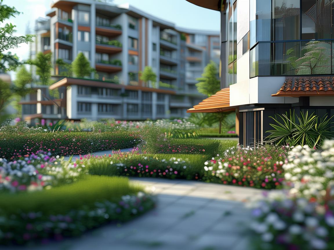 长春新星宇用的是什么物业? 长春新星宇用的是什么物业?