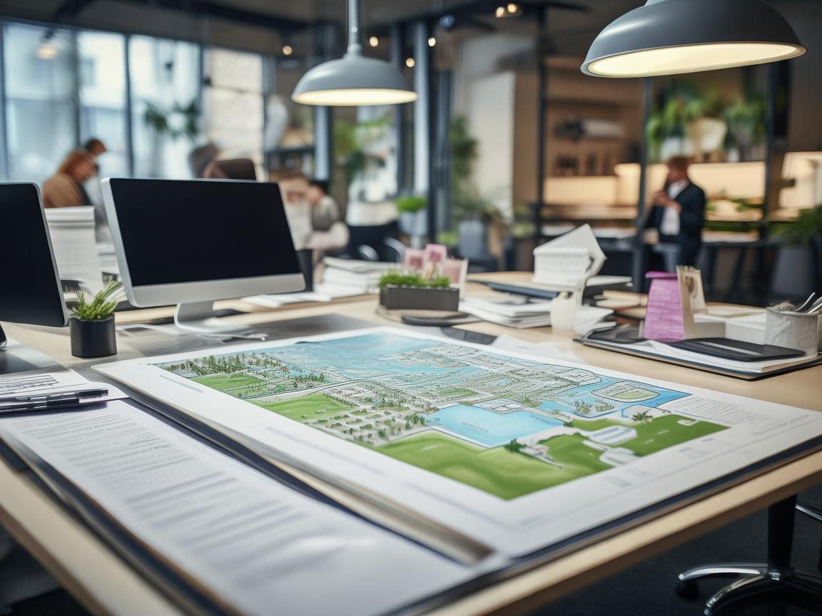 物业充卡究竟是什么工作呢? 物业充卡究竟是什么工作呢?