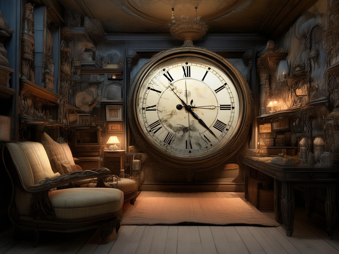 物业电工需要值班吗? 物业电工需要值班吗?