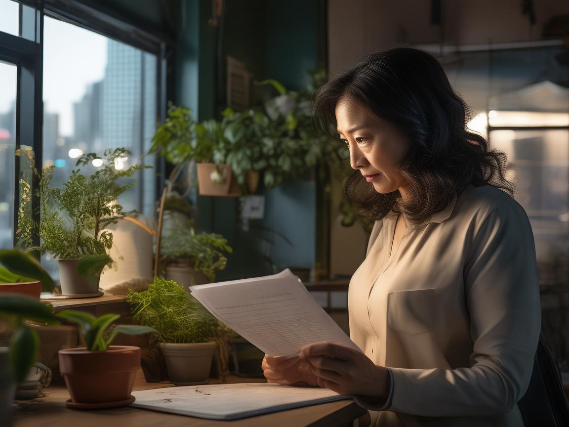 物业楼管的工作时间是怎样的呢? 物业楼管的工作时间是怎样的呢?