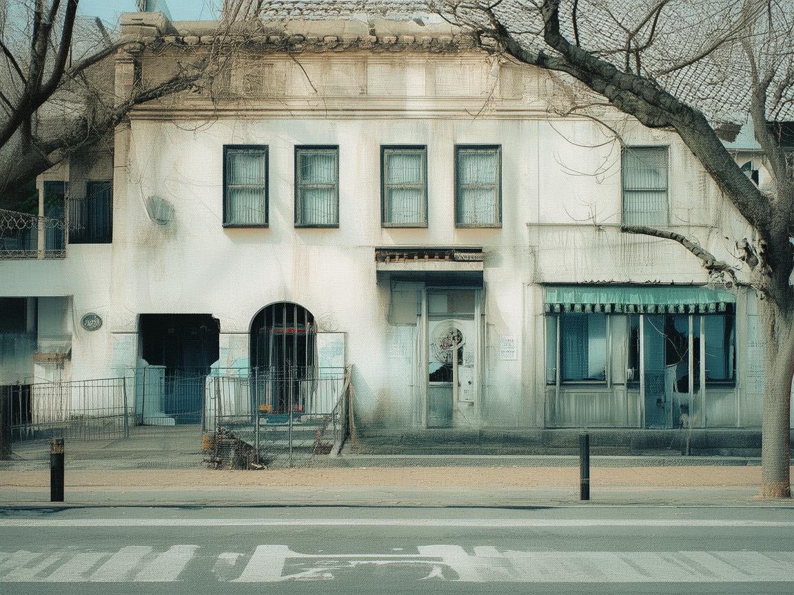 合肥小区物业门禁会收费吗？