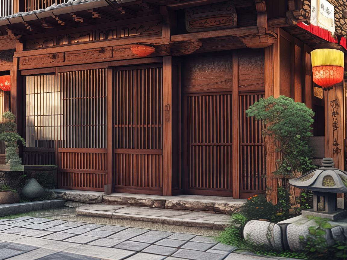 日本租房需要交物业费吗? 日本租房需要交物业费吗?