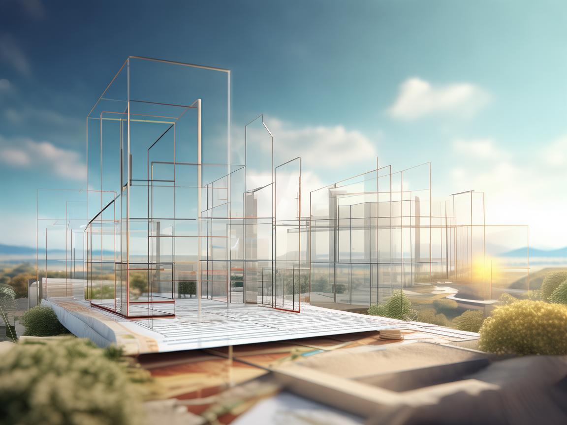 物业入伙合同究竟是什么意思? 物业入伙合同究竟是什么意思?