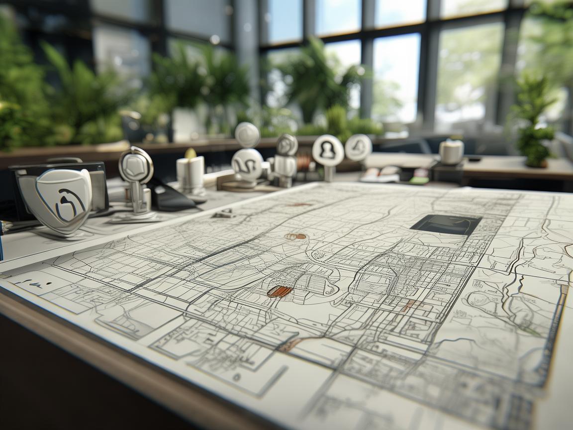 什么部门管物业保安公司? 什么部门管物业保安公司?