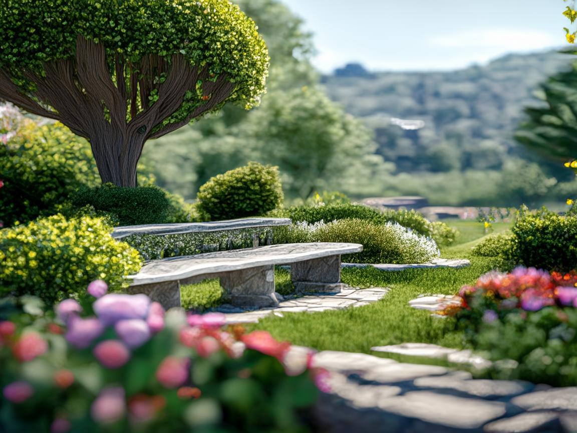 物业公司的税费有哪些呢? 物业公司的税费有哪些呢?