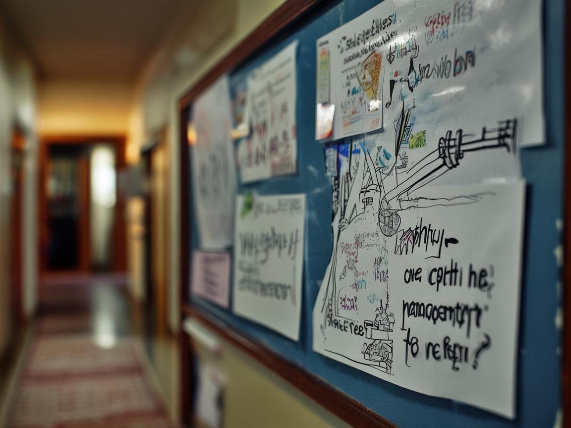 为什么楼下说漏水要找物业? 为什么楼下说漏水要找物业?