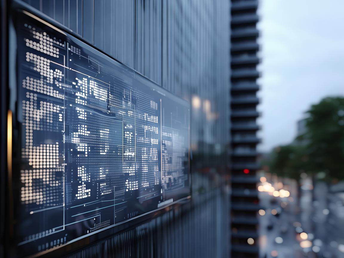 物业可以查到户号吗? 物业可以查到户号吗?