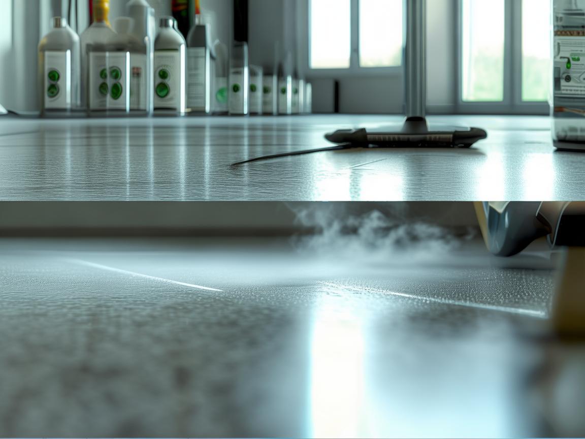 物业保洁服务概念究竟是什么? 物业保洁服务概念究竟是什么?