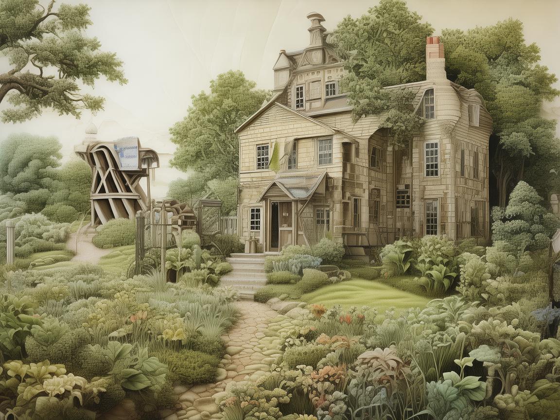 物业费为什么是强制交的? 物业费为什么是强制交的?