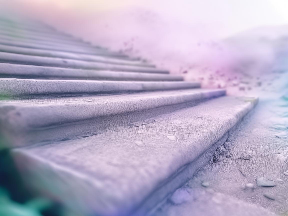 按梯控物业会收费吗? 按梯控物业会收费吗?