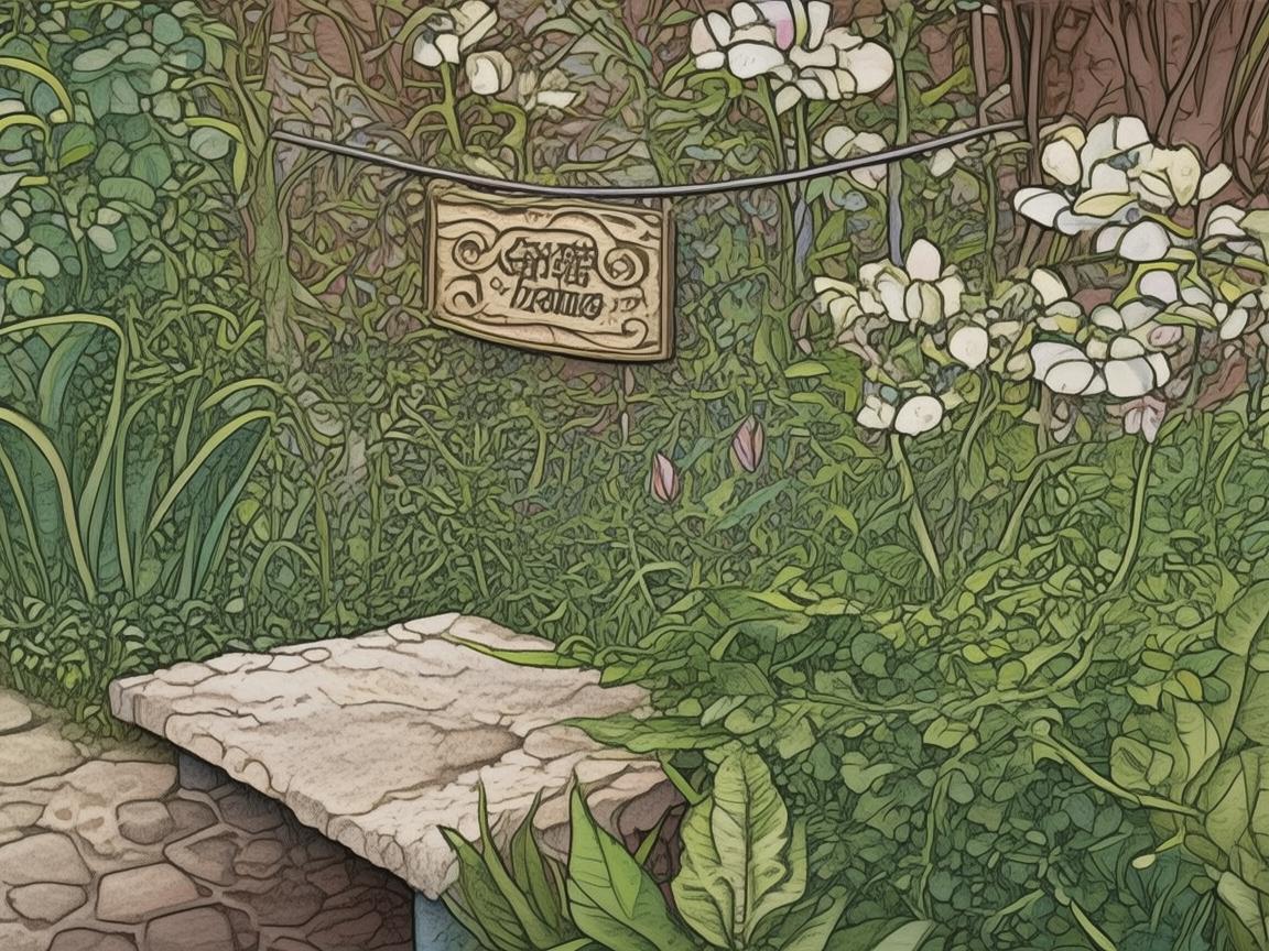 物业管理选什么学科好呢? 物业管理选什么学科好呢?