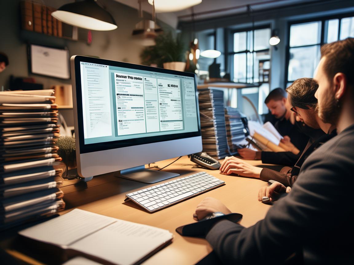 物业客服员究竟都做些什么? 物业客服员究竟都做些什么?