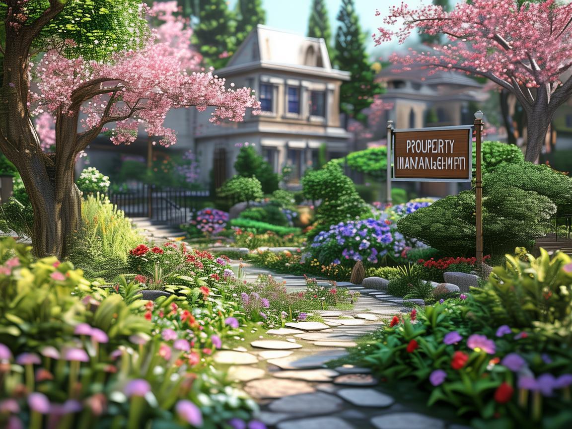 物业专业好考吗? 物业专业好考吗?