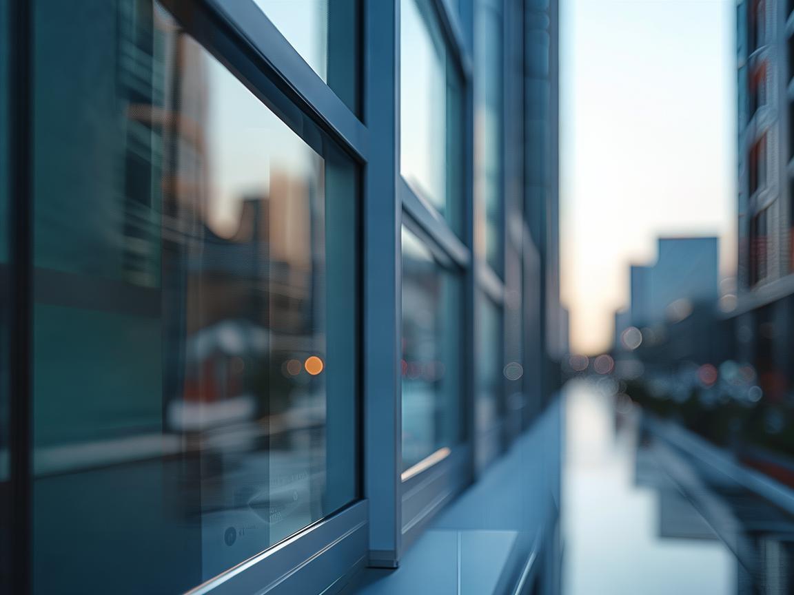 越秀大厦物业收费标准是怎样的？