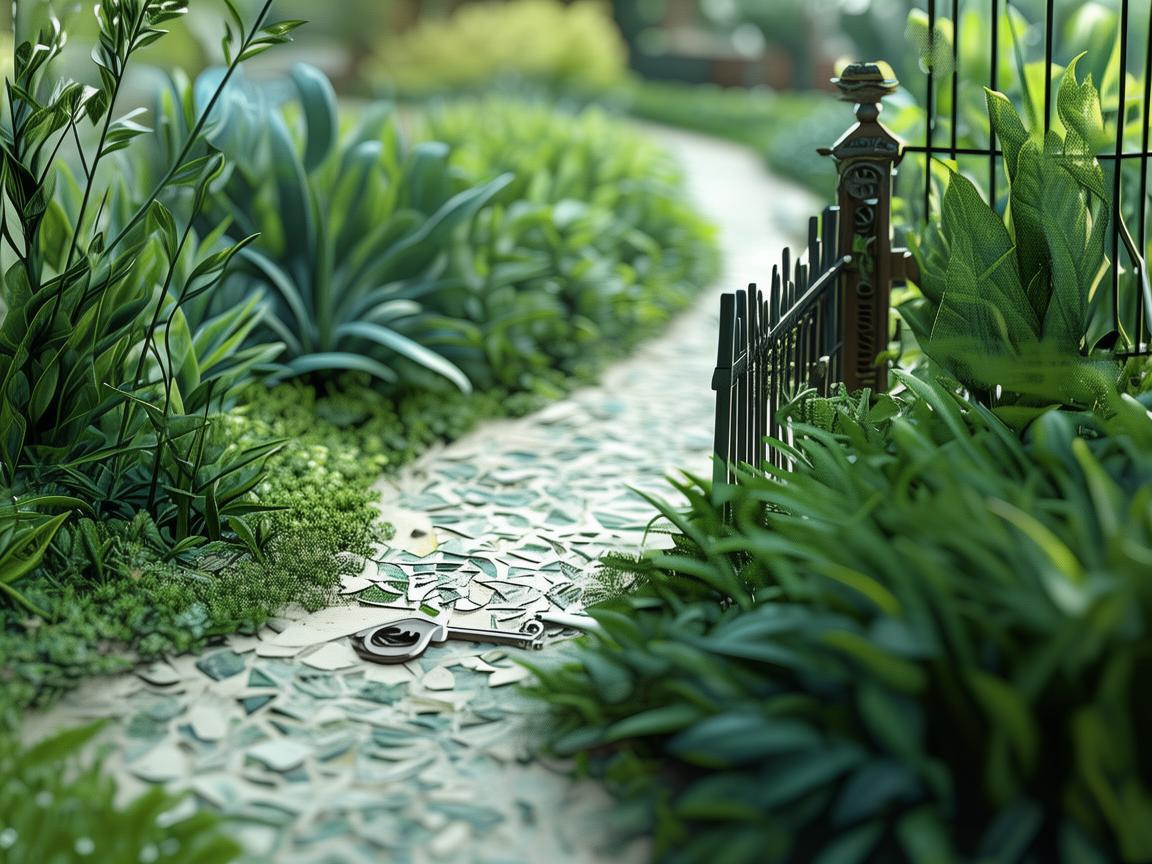 怎样取消前期物业? 怎样取消前期物业?