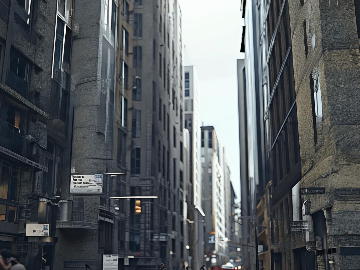 物业为什么会强制收费？