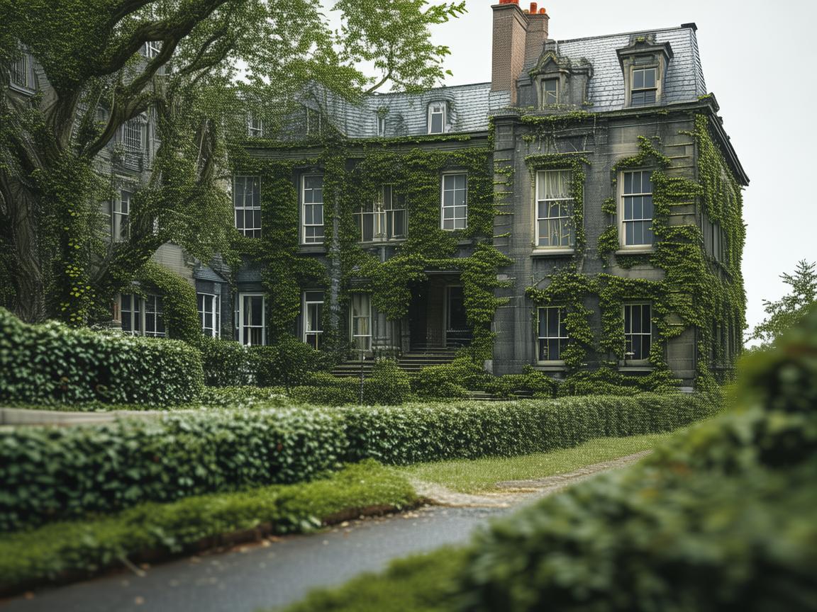 物业剥削压迫业主违法吗？