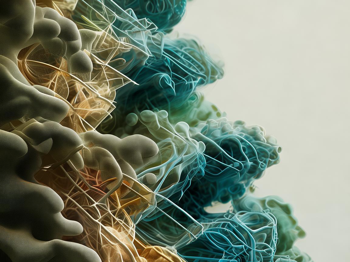 物业4C究竟是什么意思? 物业4C究竟是什么意思?