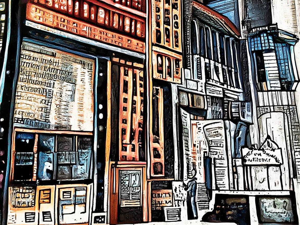 物业费和交房绑定违法吗？