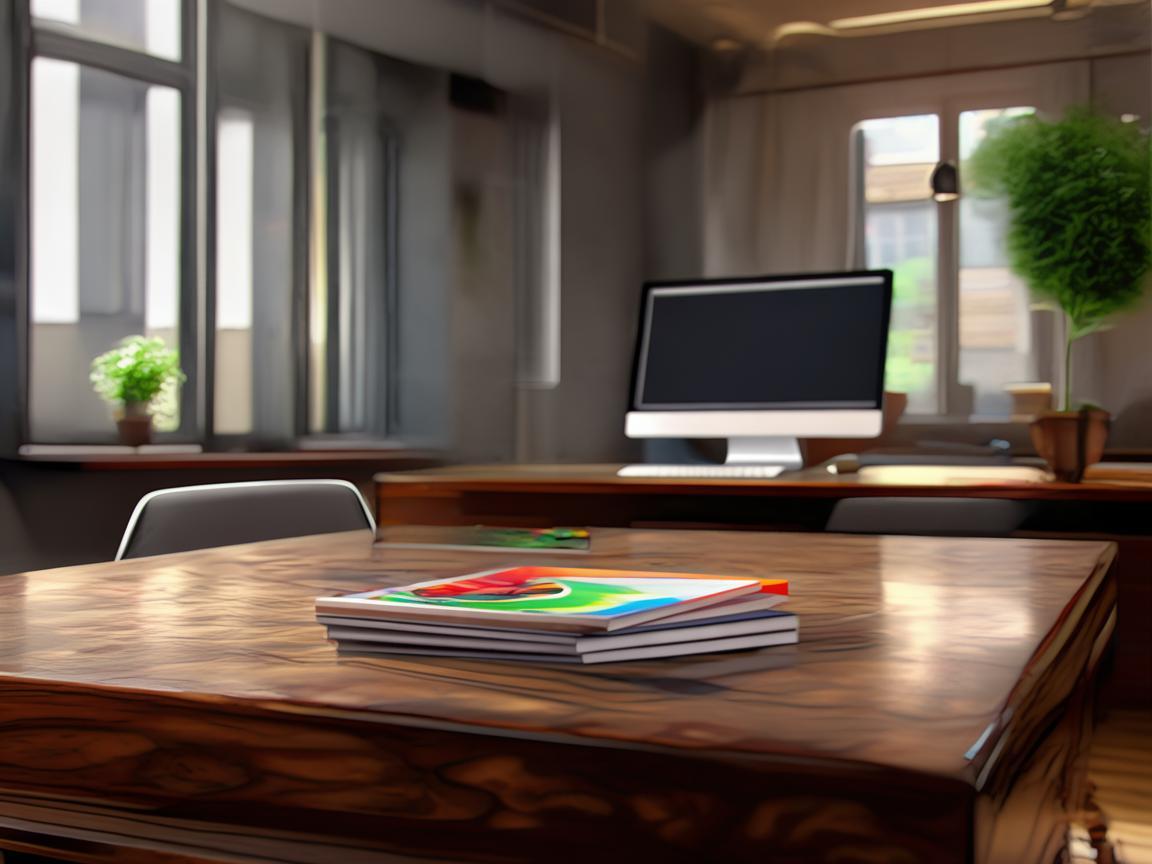 做物业前台有什么要求吗? 做物业前台有什么要求吗?