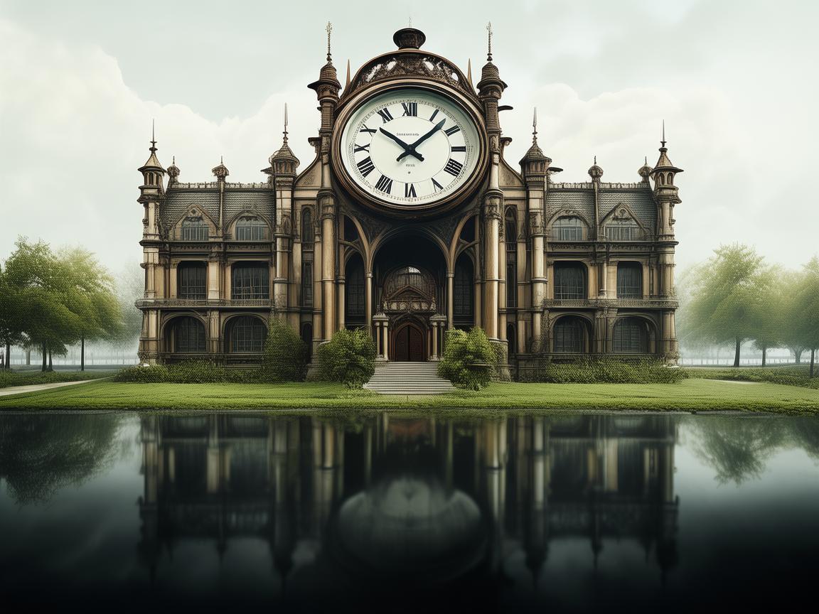 物业费究竟什么时候开始收? 物业费究竟什么时候开始收?