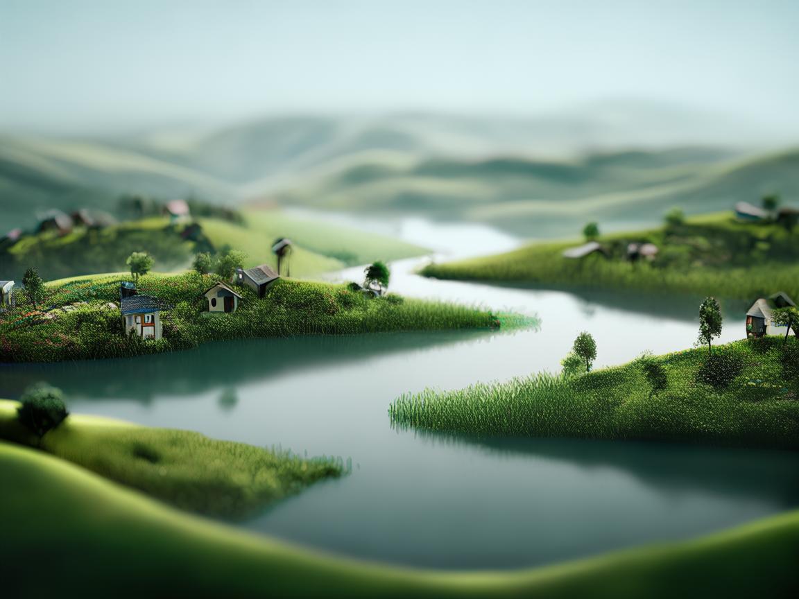 双峰物业究竟是怎样的公司？