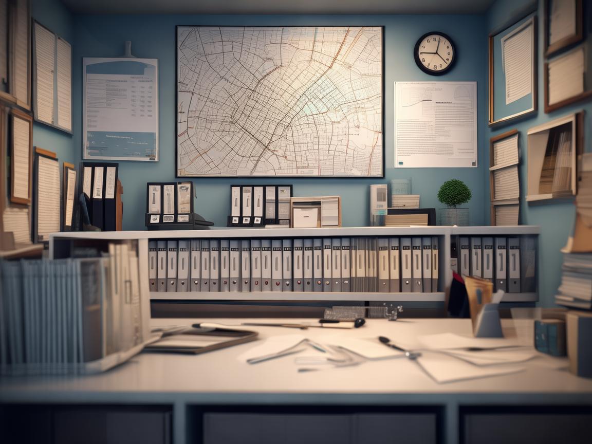 物业究竟负责哪些管理工作? 物业究竟负责哪些管理工作?