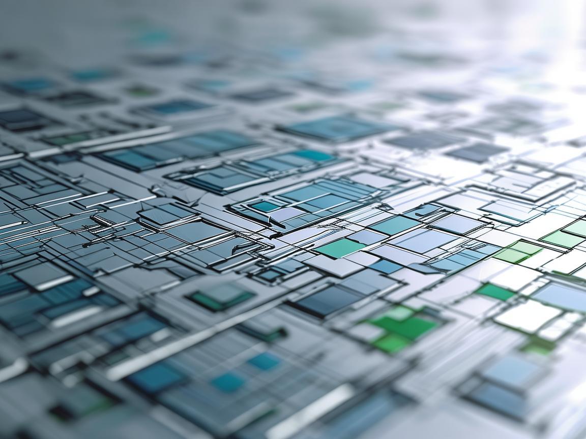 物业费分摊费究竟是什么？