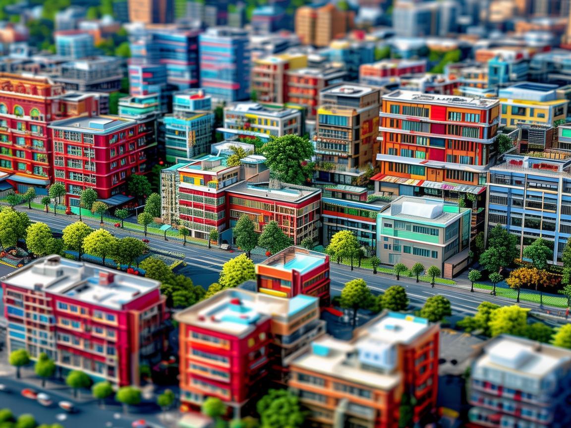 长沙物业属于什么工会? 长沙物业属于什么工会?