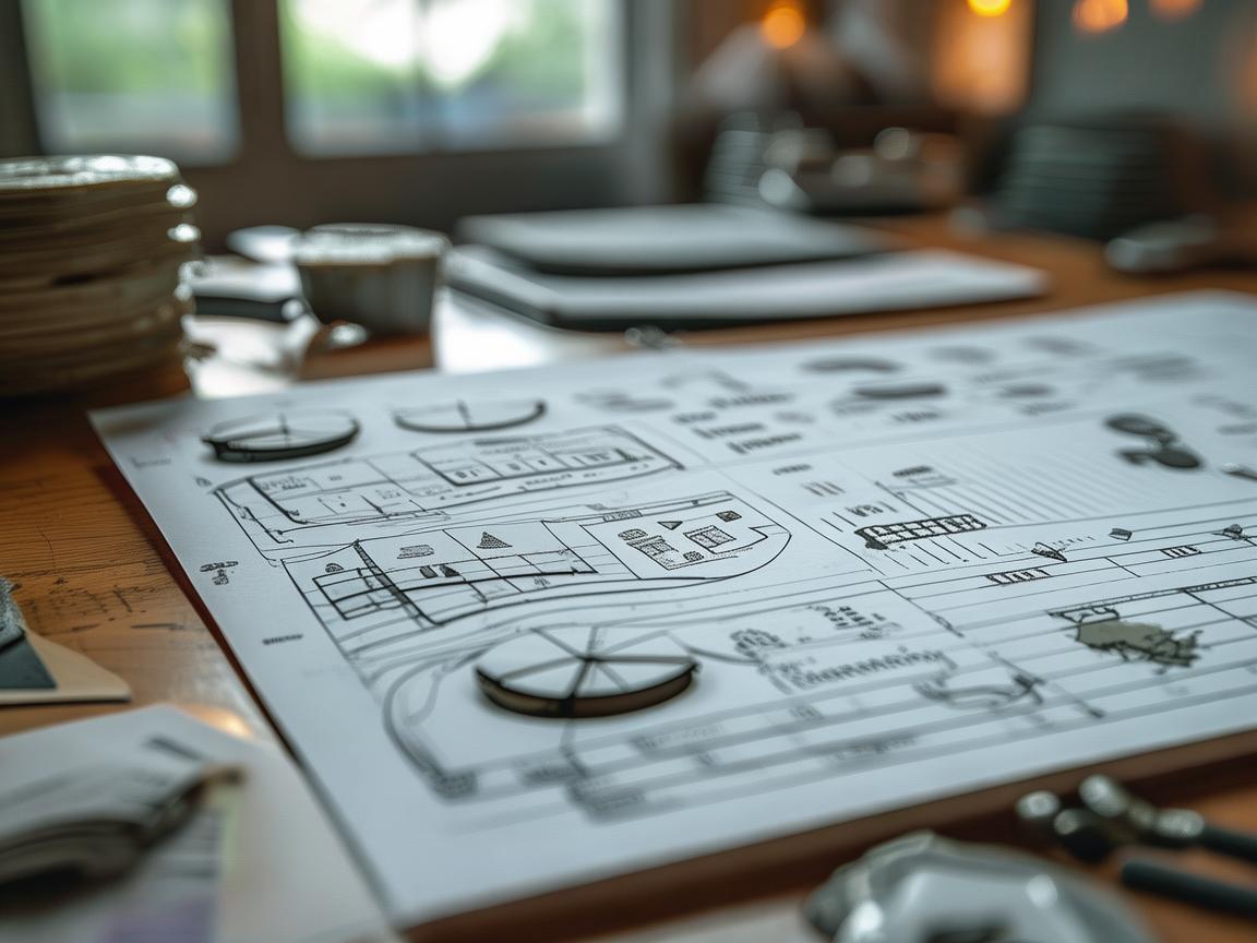 物业公司的成本究竟有哪些？