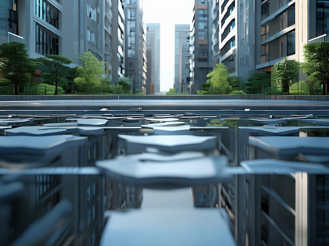 金华智慧物业究竟是怎么收费的? 金华智慧物业究竟是怎么收费的?