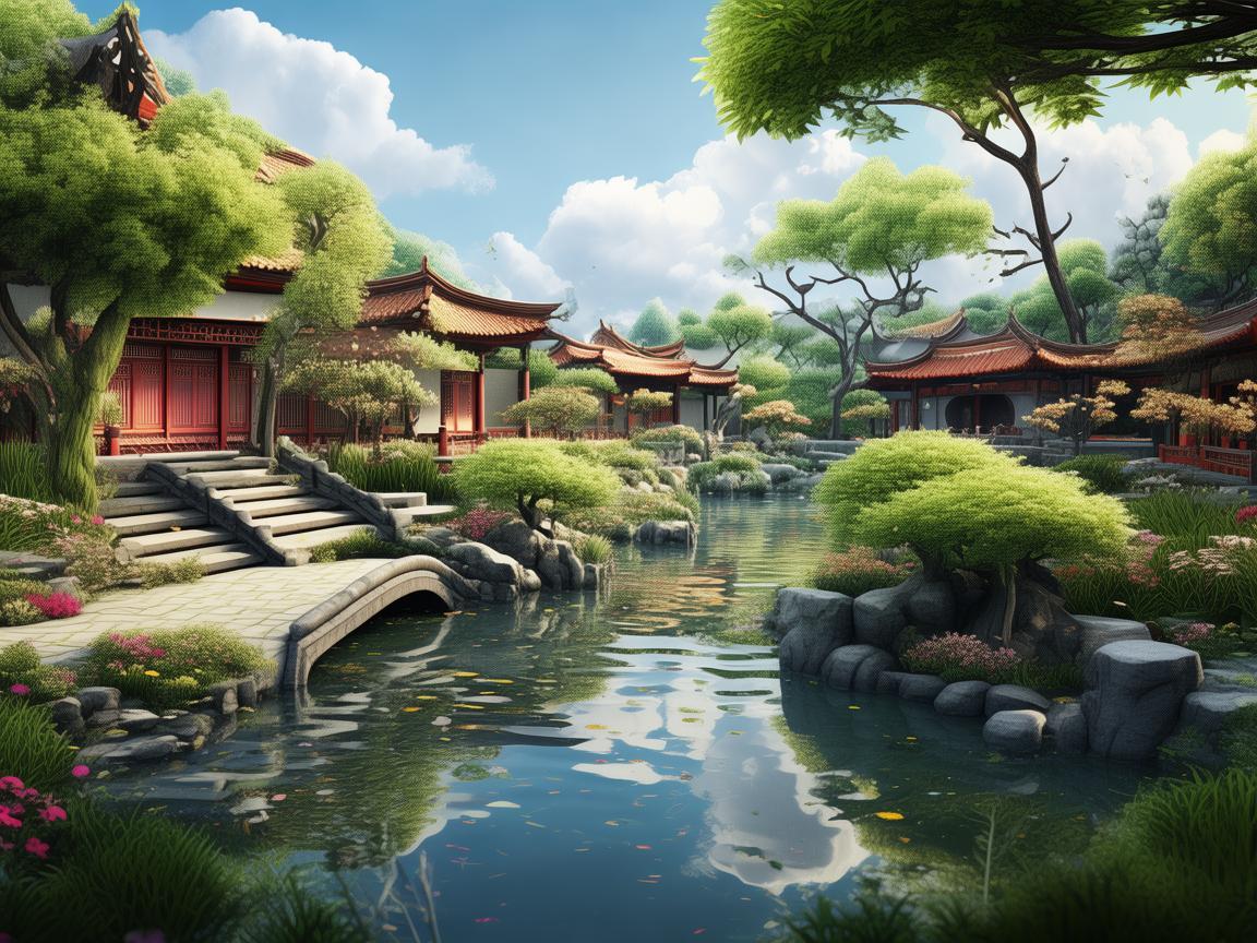 垫江德能星都物业是什么？