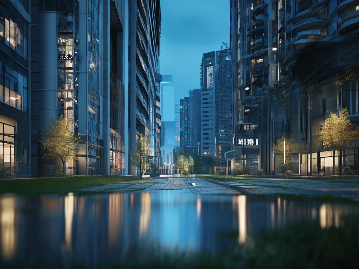 宝蓝物业经常加班吗？