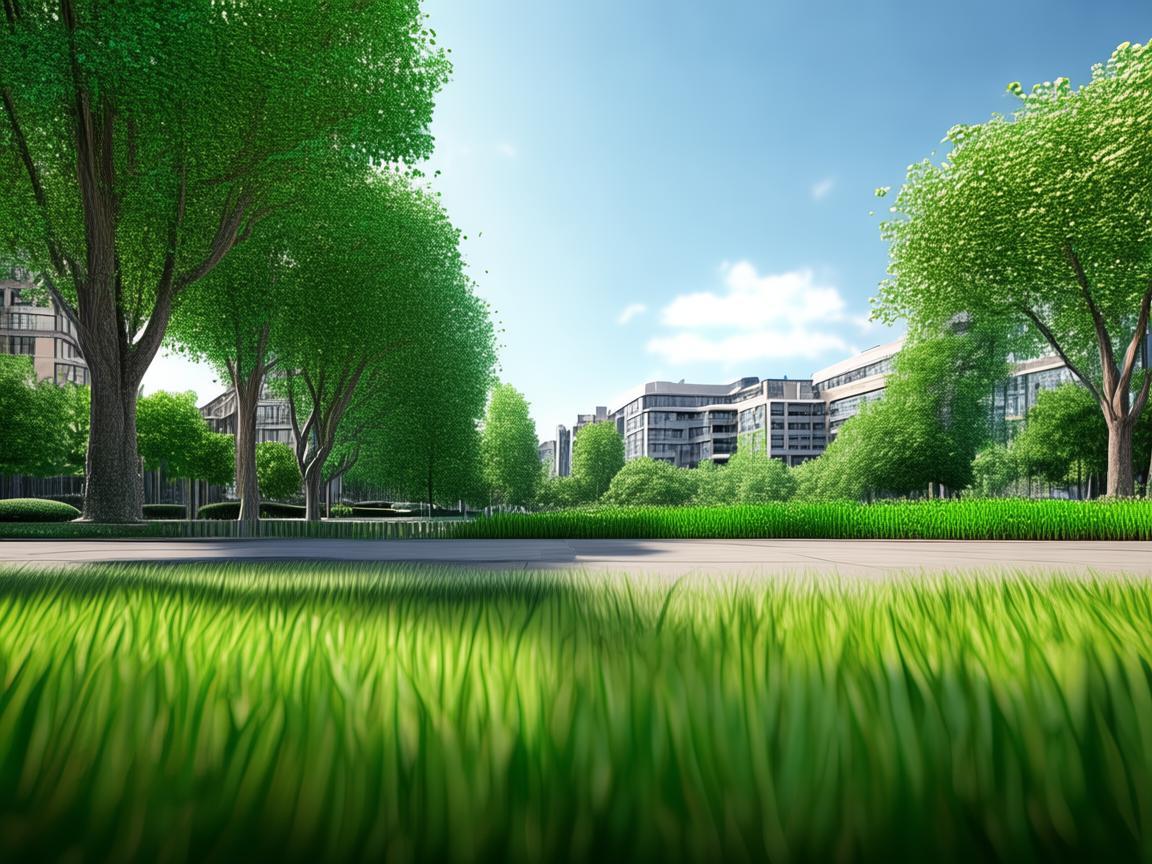 绿城物业前身究竟是什么企业？