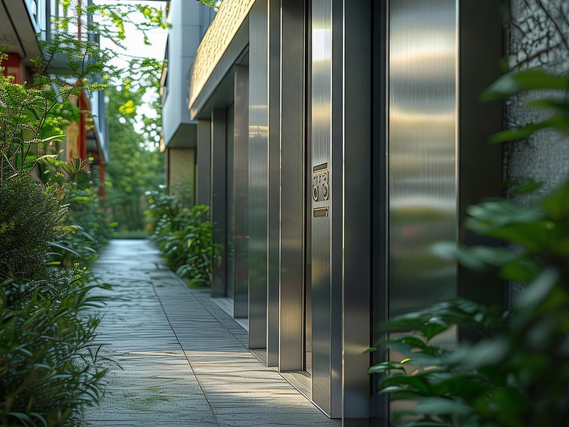 小区物业有权查电梯吗? 小区物业有权查电梯吗?