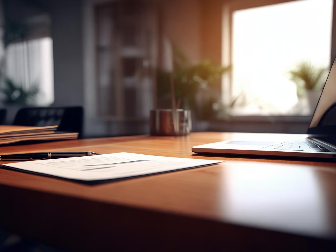 物业公司助理面试该说些什么? 物业公司助理面试该说些什么?