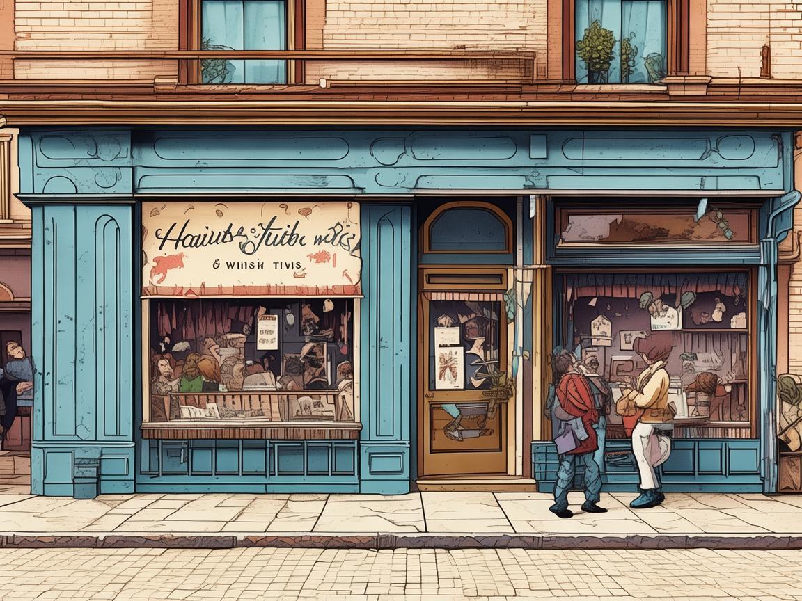 物业送美发券合法吗? 物业送美发券合法吗?