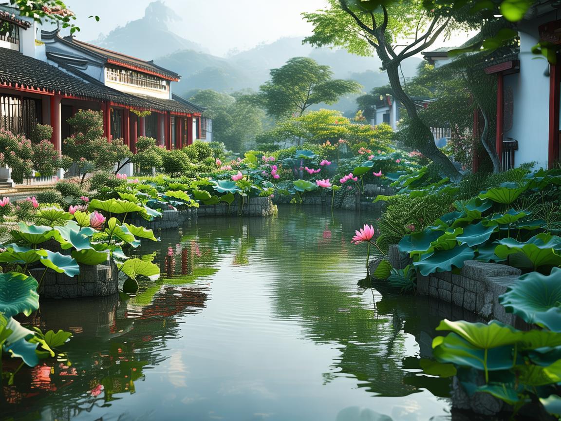 锦绣江南物业管用吗? 锦绣江南物业管用吗?