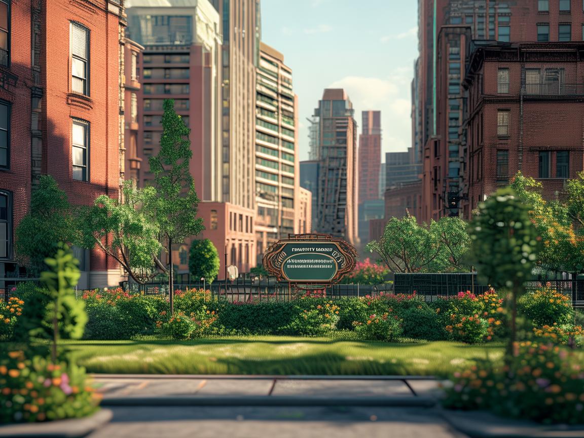 物业的管理作用究竟是什么? 物业的管理作用究竟是什么?