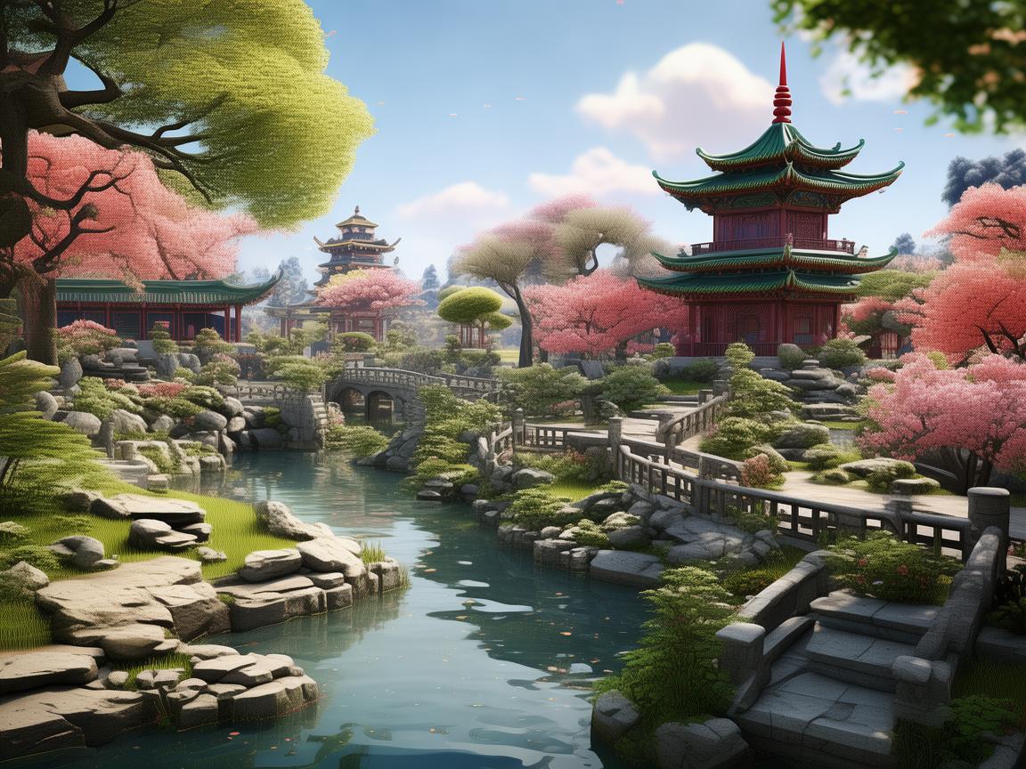 锦龙花园物业真的可靠吗? 锦龙花园物业真的可靠吗?