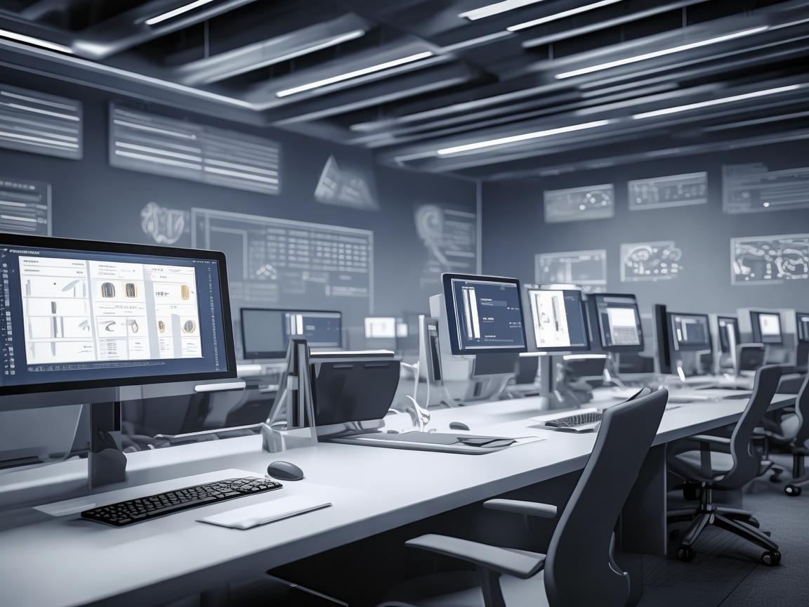 物业为什么要做标准化? 物业为什么要做标准化?