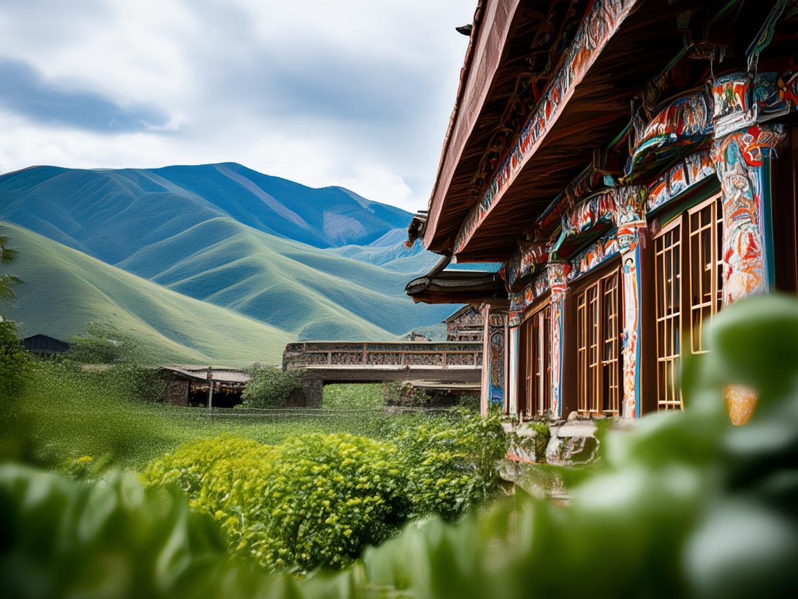 甘南哪家物业软件更专业? 甘南哪家物业软件更专业?