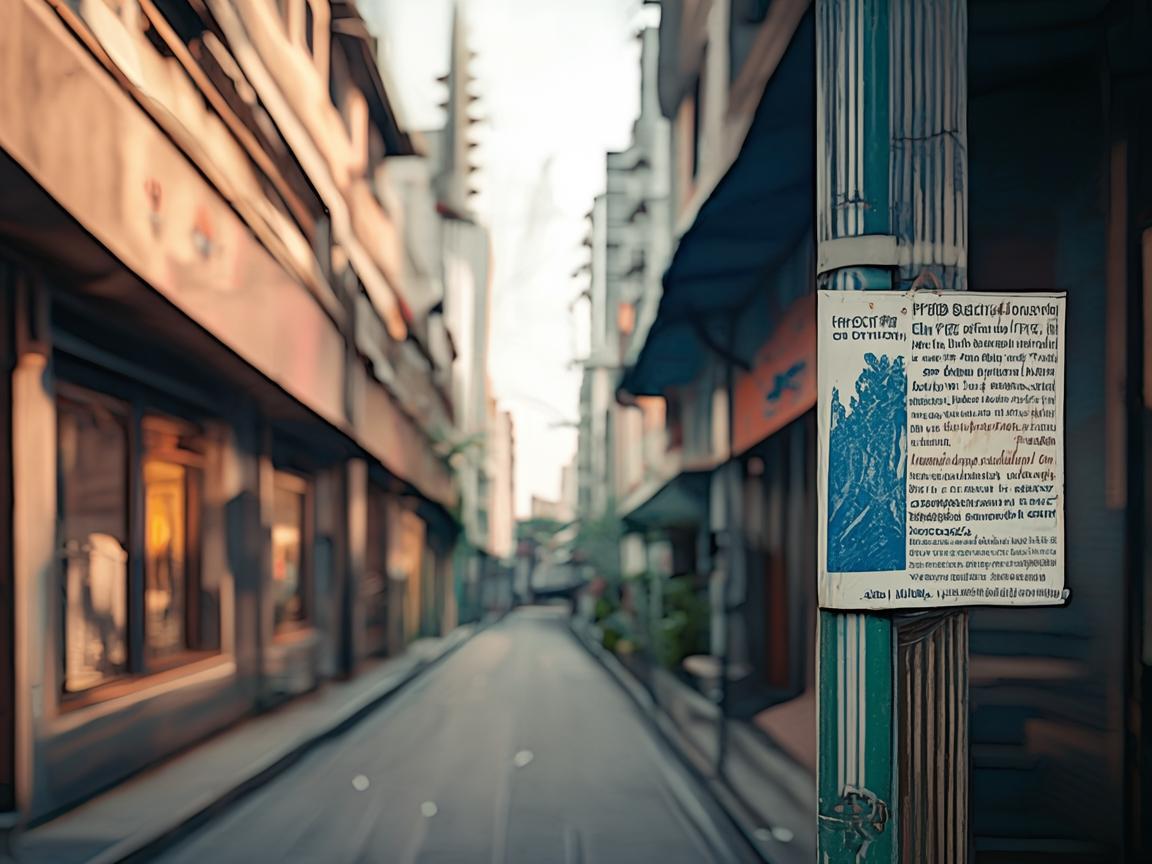 大连物业核酸检测收费吗? 大连物业核酸检测收费吗?