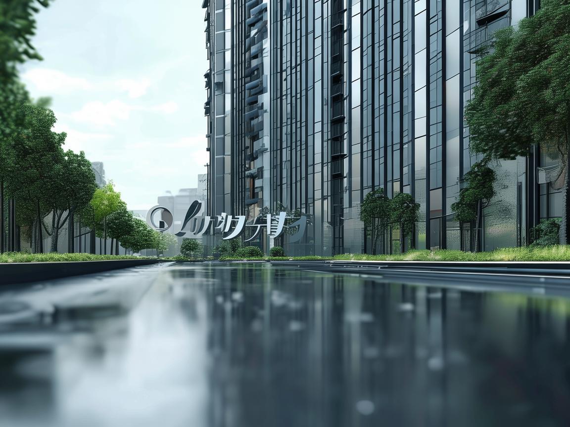 富达物业能交水费吗？