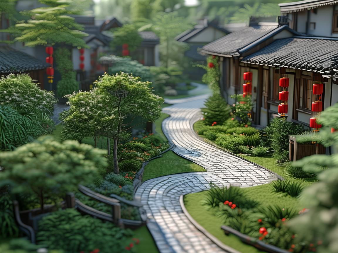 如意家园是否有物业管理? 如意家园是否有物业管理?