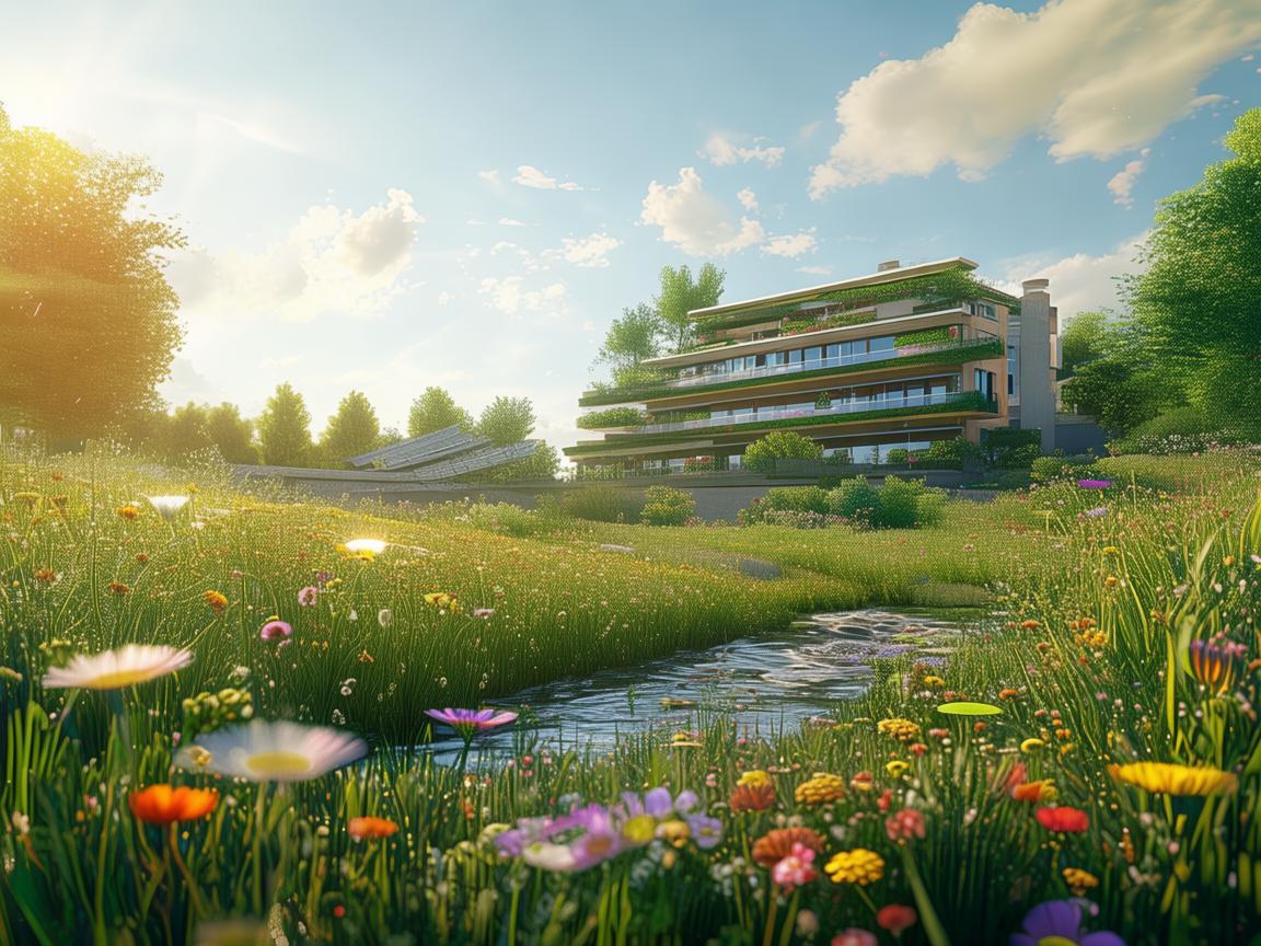 物业零耗费究竟是什么意思? 物业零耗费究竟是什么意思?