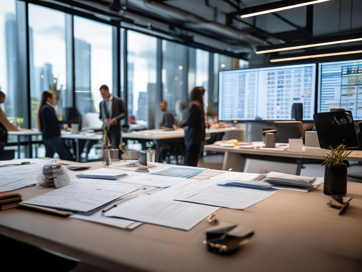 进物业公司主要做什么? 进物业公司主要做什么?