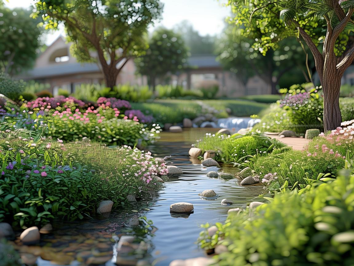 物业管理究竟是什么时候提出的呢? 物业管理究竟是什么时候提出的呢?