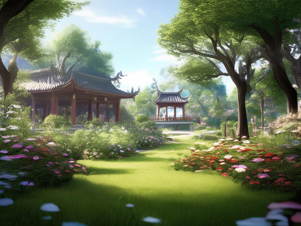 东惠家园属于物业吗？