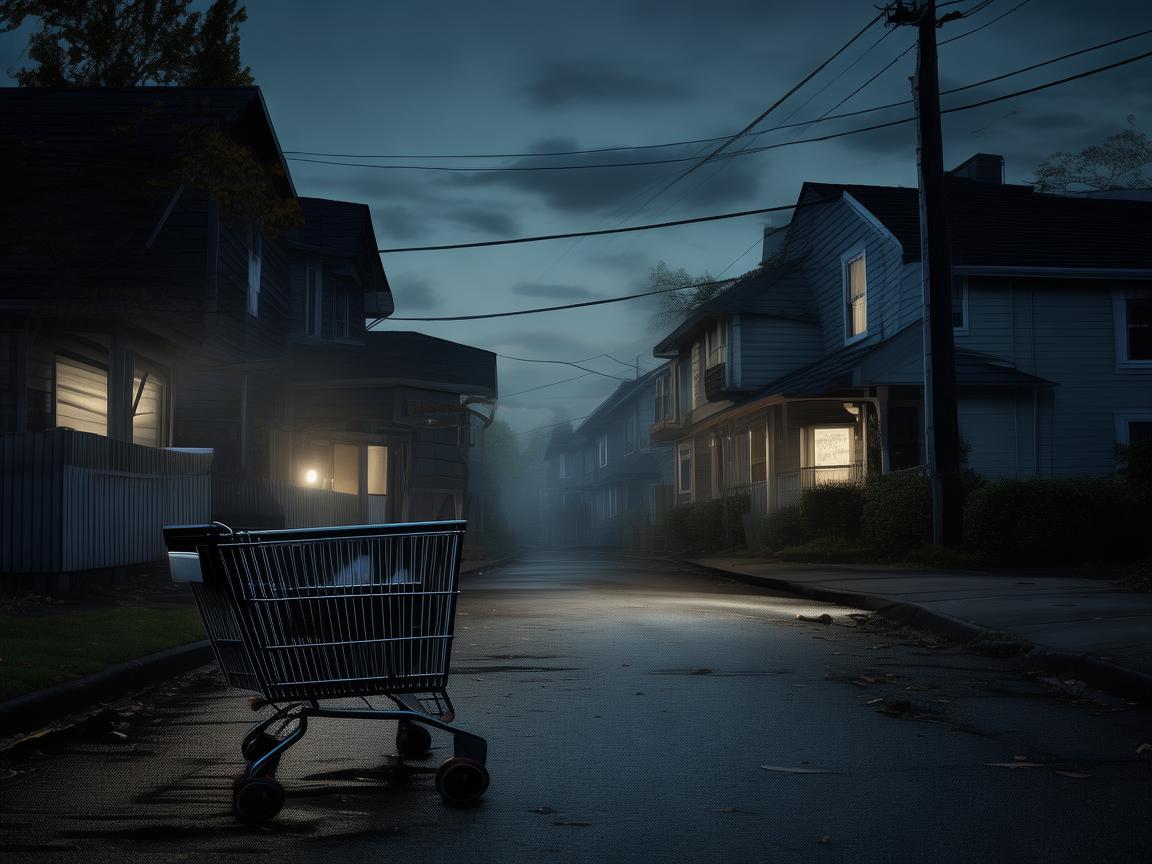 物业撤离前兆究竟意味着什么? 物业撤离前兆究竟意味着什么?